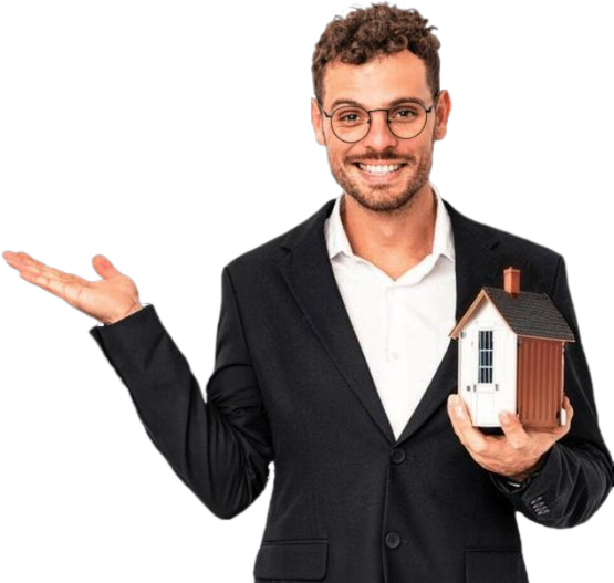 Footer Top CTA Image