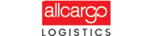 Allcargo