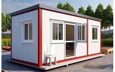 Property Card Item Image