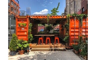 Property Card Item Image