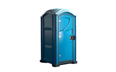 Property Card Item Image