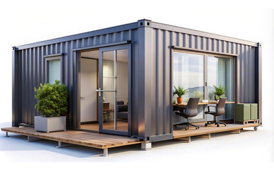 Property Card Item Image