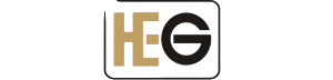 HEG