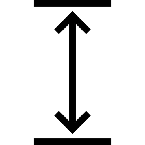 Floating Card Info Icon
