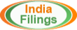 India Filing