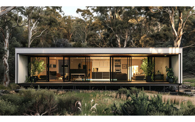 Property Card Item Image