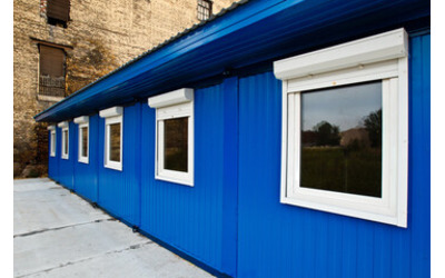 Property Card Item Image