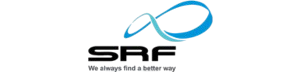 SRF
