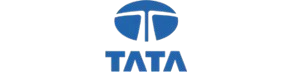 Tata