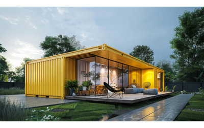 Property Card Item Image