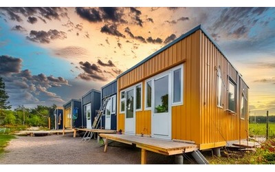 Property Card Item Image