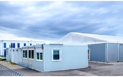 Property Card Item Image