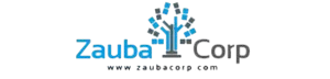 Zauba